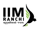 IIM Ranchi